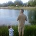 Chuck Hawes - Facebook