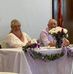 Chuck Hawes - Facebook