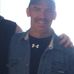 Chuck Hawes - Facebook