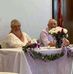 Chuck Hawes - Facebook