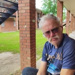 Charles Hedrick - Facebook