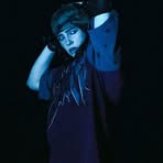Charlie Hedrick - Facebook