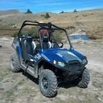 Chuck Hedrick - @ck.hedrick - Instagram