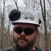 Chuck Hedrick - @chuckhedrick1 - TikTok