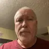 Chuck Hedrick - @chuck.hedrick - TikTok