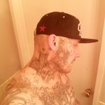 Chucky Hedrick - @chuckyhvnfn510 - Instagram