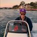 Charlie Henning - Facebook