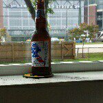 Chuck Henning - @wheel67 - Instagram