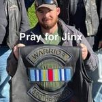 Chuck Henning - @9senior8 - Instagram