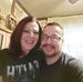 Chuck Henning - Facebook