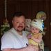 Chuck Henning - Facebook