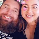 Chuck Henning - @cvpiggie - Instagram