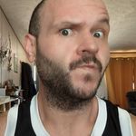 Chuck Henning - @henningchuck - Instagram