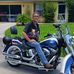Chuck Henning - Facebook