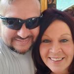 Chuck Henning - @henning6434 - Instagram