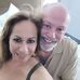 Chuck Henning - Facebook
