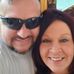 Chuck Henning - Facebook