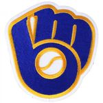 Chuck Henning - @chuck__hen609 - Instagram