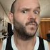 Chuck Henning - Facebook