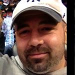 Chuck Henninger - @chuckhenninger - Instagram