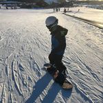 Chuck Hennings - @henningschuck - Instagram