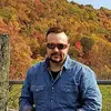 chuckhenning352 - @chuckhenning352 - TikTok