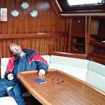 Henning Schuckmann - @henningschuckmann - Instagram