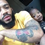 Charles Ray - @_chuck_henry_ - Instagram