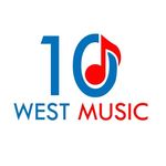 Chuck Henry - @10westmusic - Instagram
