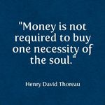 Chuck Henry - @chuck.henry - Instagram