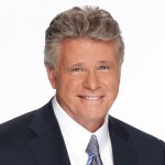 Chuck Henry - @chucknbcla - Instagram