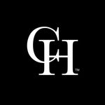 Chuck Henry - @chuckhenry_ - Instagram