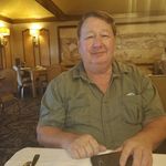 Chuck Henry - @chuck.henry.9 - Instagram