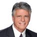 Chuck Henry - Facebook