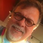 Chuck Henry - @thegratefulpotter - Instagram