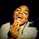 Chuck Henry - @chuck_k1ng - Instagram