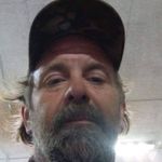 Chuck Henry - @chuck30200o - Instagram