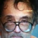 Chuck Henry - @chuck.henry.944 - Instagram