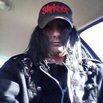 Chuck Henry - @chuck4369 - Instagram