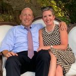 Chuck Henry - @rchenry - Instagram