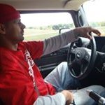 Chuck Henry - @chuck.henry.142 - Instagram