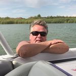 Chuck Henry - @chuck.henry.311 - Instagram
