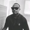 Chuck Henry - @chuckhenry0 - TikTok