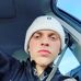 Charles Hensley - Facebook