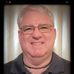 Charles Hensley - Facebook