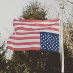 Charlie Hensley - @chuckhensley73 - Instagram