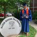 Charlie Hensley - Facebook