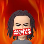 Chuck Hensley - @chuckhensley3605gmail.com_ - Instagram