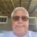 Chuck Hensley - Facebook