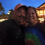 Chuck Hensley - @chuckhensleytn - Instagram